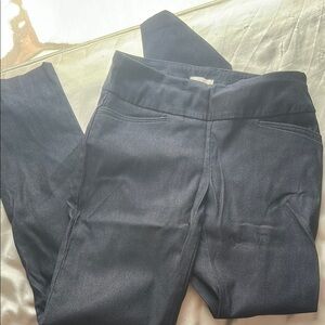 Van Heusen Stretch Dress Pants